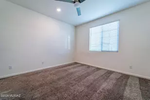 3496 W Granite Vista Dr, Tucson, AZ 85742 - Photo 24