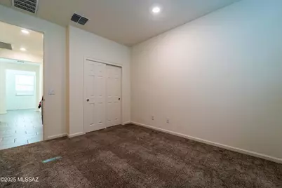 3496 W Granite Vista Drive, Tucson, AZ 85742 - Photo 22