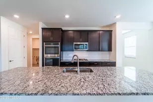 3496 W Granite Vista Dr, Tucson, AZ 85742 - Photo 6