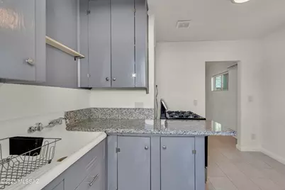 5037&5039 E 1st Street, Tucson, AZ 85711 - Photo 4