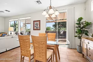 9402 N Wishing Star Dr, Tucson, AZ 85743 - Photo 8