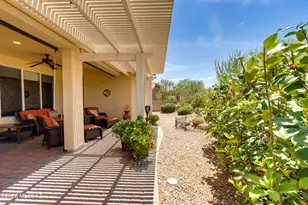 779 N Lukeville Dr, Green Valley, AZ 85614 - Photo 44