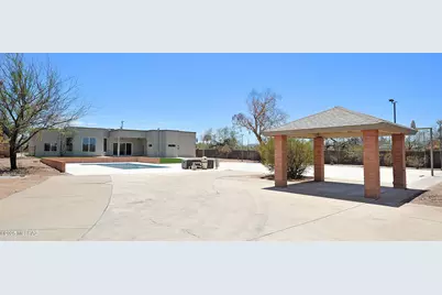 1515 E Kleindale Road, Tucson, AZ 85719 - Photo 12
