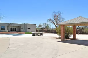 1515 E Kleindale Rd, Tucson, AZ 85719 - Photo 12