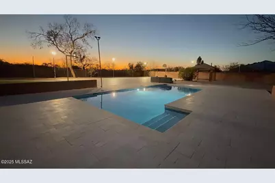 1515 E Kleindale Road, Tucson, AZ 85719 - Photo 18