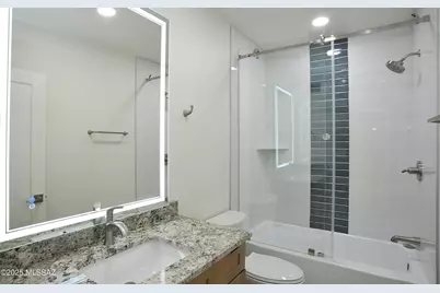 1515 E Kleindale Road, Tucson, AZ 85719 - Photo 34