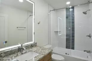 1515 E Kleindale Rd, Tucson, AZ 85719 - Photo 34