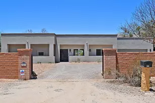 1515 E Kleindale Rd, Tucson, AZ 85719 - Photo 36