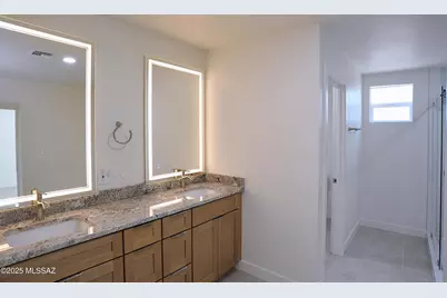 1515 E Kleindale Road, Tucson, AZ 85719 - Photo 50