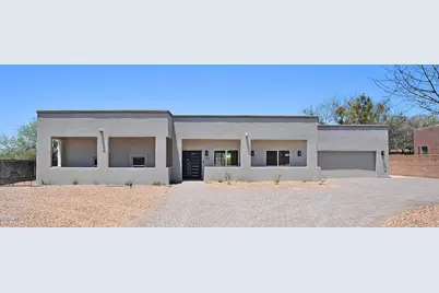 1515 E Kleindale Road, Tucson, AZ 85719 - Photo 4