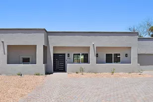 1515 E Kleindale Rd, Tucson, AZ 85719 - Photo 4