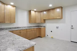 1515 E Kleindale Rd, Tucson, AZ 85719 - Photo 22