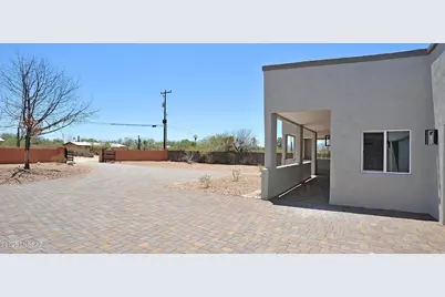 1515 E Kleindale Road, Tucson, AZ 85719 - Photo 38