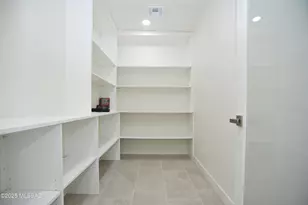 1515 E Kleindale Rd, Tucson, AZ 85719 - Photo 32