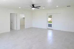 1515 E Kleindale Rd, Tucson, AZ 85719 - Photo 44