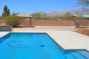 1515 E Kleindale Rd, Tucson, AZ 85719 - Photo 24