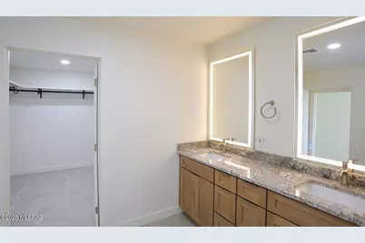 1515 E Kleindale Road, Tucson, AZ 85719 - Photo 40