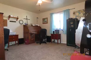 311 N Saddle Vista Rd, Benson, AZ 85602 - Photo 22