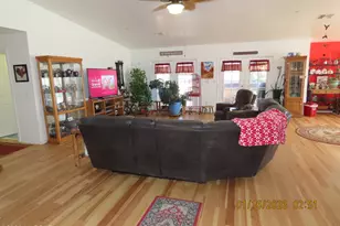 311 N Saddle Vista Rd, Benson, AZ 85602 - Photo 14