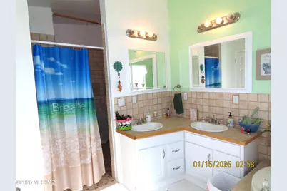 311 N Saddle Vista Road, Benson, AZ 85602 - Photo 32