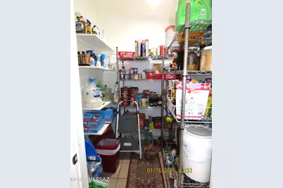 311 N Saddle Vista Road, Benson, AZ 85602 - Photo 26