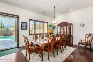 11049 E Carved Tree Ct, Tucson, AZ 85749 - Photo 8