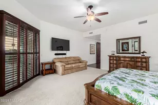 11049 E Carved Tree Ct, Tucson, AZ 85749 - Photo 14