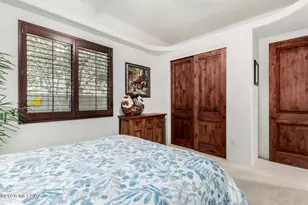 11049 E Carved Tree Ct, Tucson, AZ 85749 - Photo 26