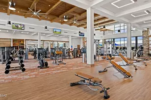 1350 E Claystone Dr, Green Valley, AZ 85614 - Photo 34