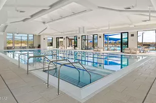 1350 E Claystone Dr, Green Valley, AZ 85614 - Photo 36