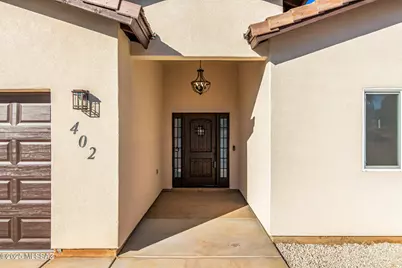 402 Cancun Corte, Rio Rico, AZ 85648 - Photo 4