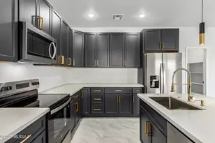 402 Cancun Corte, Rio Rico, AZ 85648 - Photo 16