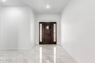 402 Cancun Corte, Rio Rico, AZ 85648 - Photo 6