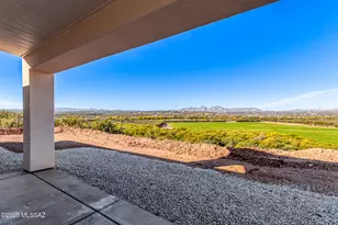 402 Cancun Corte, Rio Rico, AZ 85648 - Photo 36