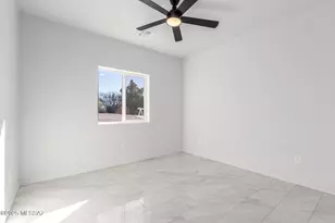 402 Cancun Corte, Rio Rico, AZ 85648 - Photo 26