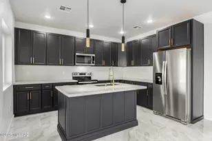 402 Cancun Corte, Rio Rico, AZ 85648 - Photo 12