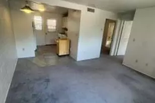 277 S Paseo Pena, Green Valley, AZ 85614 - Photo 6