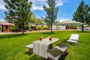 277 S Paseo Pena, Green Valley, AZ 85614 - Photo 20