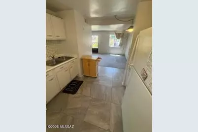 277 S Paseo Pena #A, Green Valley, AZ 85614 - Photo 12