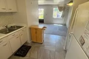 277 S Paseo Pena, Green Valley, AZ 85614 - Photo 12