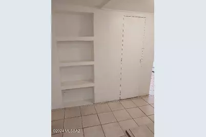 3038 N Balboa Avenue #1, Tucson, AZ 85705 - Photo 2