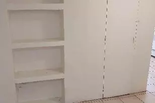 3038 N Balboa Ave, Tucson, AZ 85705 - Photo 2