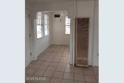 3038 N Balboa Avenue #1, Tucson, AZ 85705 - Photo 4