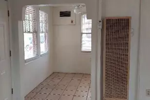 3038 N Balboa Ave, Tucson, AZ 85705 - Photo 4