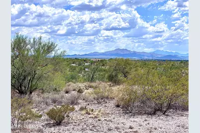 14674 E Colossal Cave Road, Vail, AZ 85641 - Photo 1