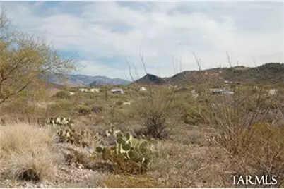 14674 E Colossal Cave Road, Vail, AZ 85641 - Photo 6