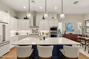 61504 E Travertine St, Oracle, AZ 85623 - Photo 12