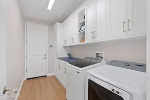 61504 E Travertine St, Oracle, AZ 85623 - Photo 28