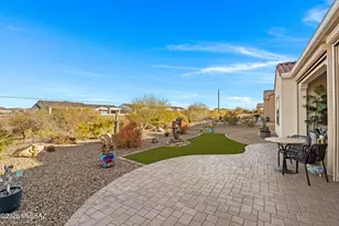 61504 E Travertine St, Oracle, AZ 85623 - Photo 32