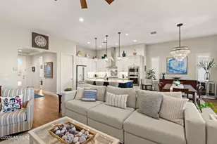 61504 E Travertine St, Oracle, AZ 85623 - Photo 10